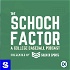 The Schoch Factor