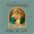 The Schoenstatt Way of Life
