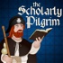 The Scholarly Pilgrim - History of the Camino de Santiago