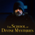The School of Divine Mysteries - The Mahdi Has Appeared