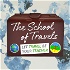 The School of Travels