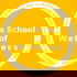 The School of Wellness