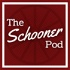 The Schooner Pod