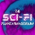 The Sci-Fi Phantasmagorium