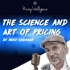 The Science and Art of Pricing
