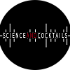 The Science and Cocktails Podcast