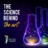 The Science Behind the Art