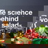 The Science Behind Your Salad
