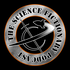 The Science Fictionary Podcast