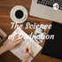 The Science of Deduction