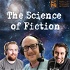 The Science of Fiction Podcast