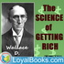 The Science of Getting Rich by Wallace D. Wattles