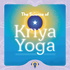 The Science of Kriya Yoga