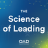 The Science of Leading