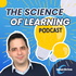 The Science of Learning