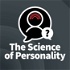 The Science of Personality Podcast