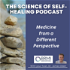 The Science of Self-Healing
