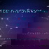 Settle the Stars: The Science of Space Exploration