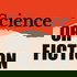 The Science or Fiction Podcast