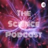 The Science Podcast
