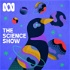 The Science Show -  Separate stories podcast