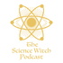 The Science Witch Podcast
