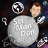 The SciManDan Podcast