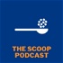 The Scoop Podcast