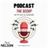 The Scoop with Avi & Ginger: The official podcast of the City of Nelson