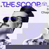 The Scoop