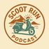 The Scoot Run