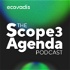 The Scope 3 Agenda Podcast