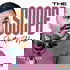 The Scope - Justin Horo