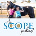 The Scope Podcast