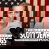 The Scott Jennings Podcast
