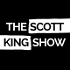 The Scott King Show