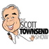The Scott Townsend Show