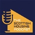 The Scottish Housing Podcast