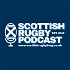 The Scottish Rugby Podcast