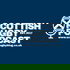 The Scottish Rugby Podcast