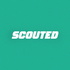 The Scouted Football Podcast