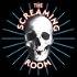 The Screaming Room: A Horror Movie Podcast