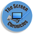 The Screen Chronicles