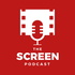 The Screen International Podcast