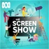 The Screen Show