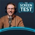 The Screen Test
