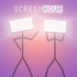 ScreenHour