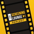 The Screening Lounge