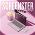 The Screenster Podcast