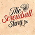 The Screwball Story